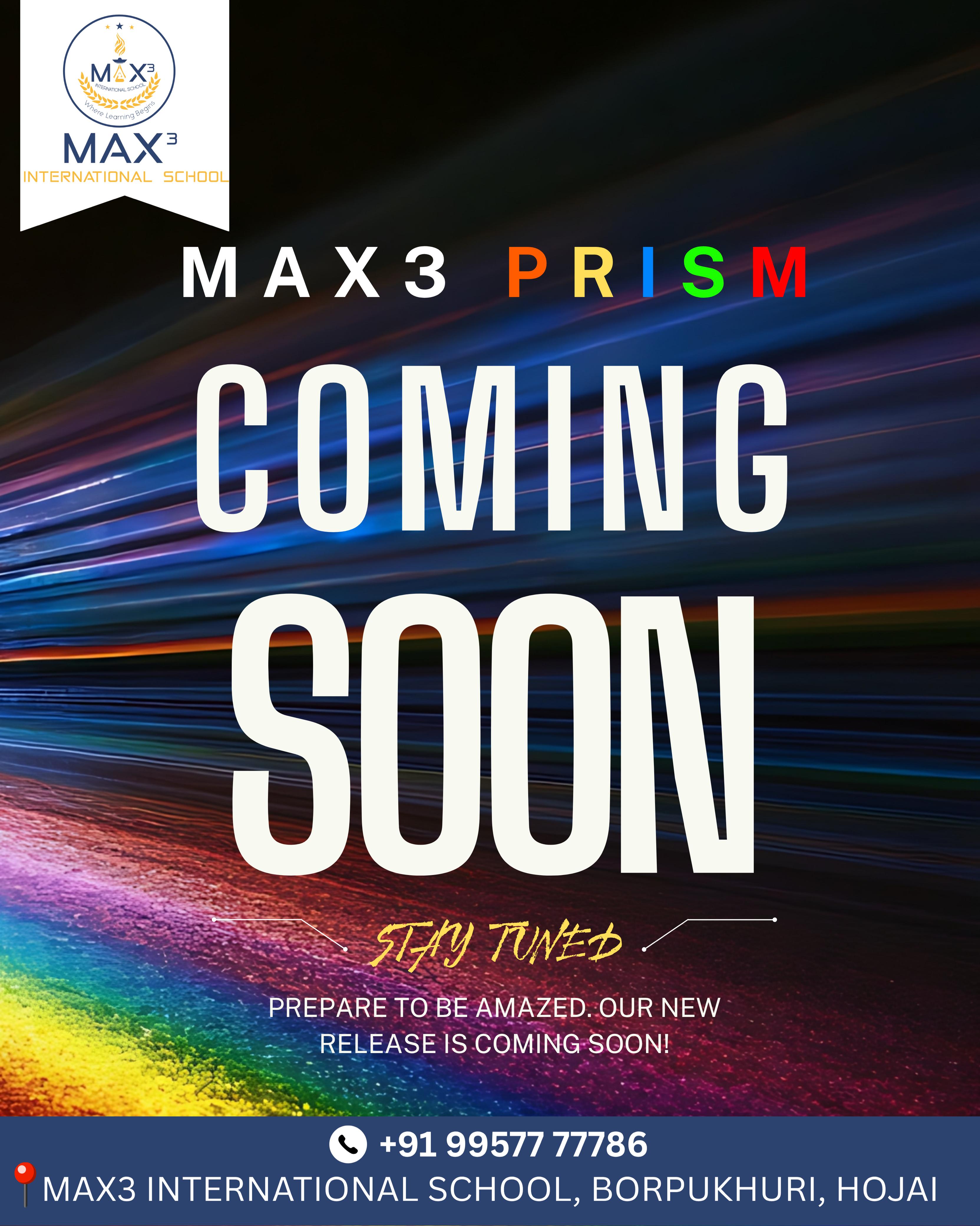 Promotional Image
