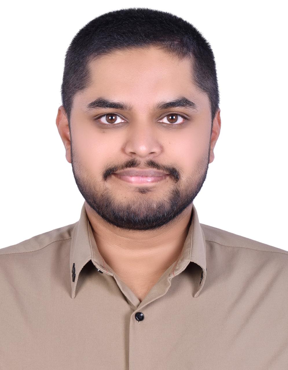 Director 3